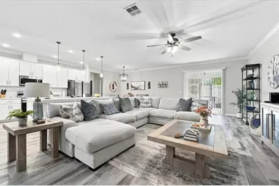 949 Fieldstone Way, Haines City, FL 33844 - Photo 6