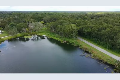 N Orange Avenue, Lake Helen, FL 32744 - Photo 2