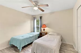 2104 Linwood Ave, Spring Hill, FL 34608 - Photo 16