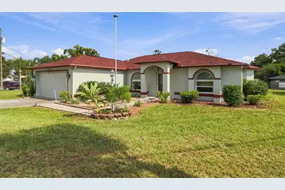 2104 Linwood Avenue, Spring Hill, FL 34608 - Photo 2