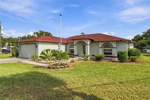 2104 Linwood Ave, Spring Hill, FL 34608 - Photo 2