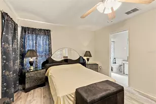 2104 Linwood Ave, Spring Hill, FL 34608 - Photo 12