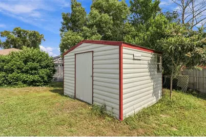 2104 Linwood Avenue, Spring Hill, FL 34608 - Photo 22