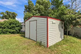 2104 Linwood Ave, Spring Hill, FL 34608 - Photo 22