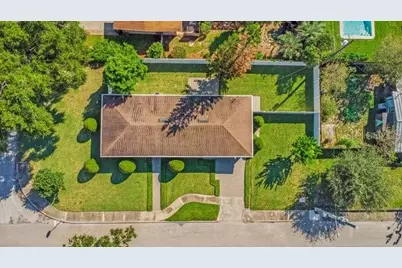 3800 Bobolink Lane, Orlando, FL 32803 - Photo 26