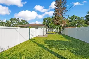 3800 Bobolink Ln, Orlando, FL 32803 - Photo 22