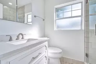 3800 Bobolink Ln, Orlando, FL 32803 - Photo 16