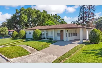 3800 Bobolink Lane, Orlando, FL 32803 - Photo 24
