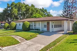 3800 Bobolink Ln, Orlando, FL 32803 - Photo 24