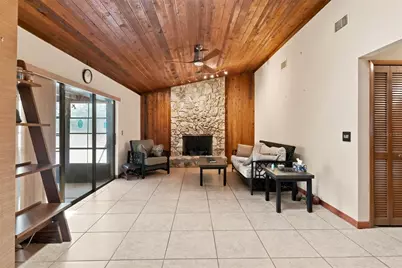 991 Rolling Oaks Cove, Altamonte Springs, FL 32701 - Photo 10