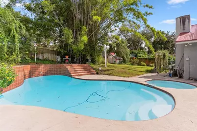 991 Rolling Oaks Cove, Altamonte Springs, FL 32701 - Photo 34