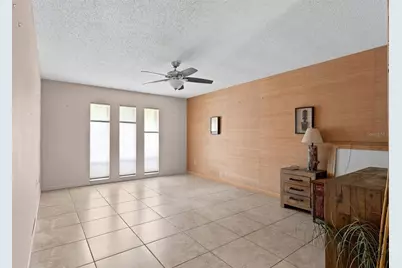 991 Rolling Oaks Cove, Altamonte Springs, FL 32701 - Photo 20