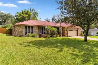 991 Rolling Oaks Cove, Altamonte Springs, FL 32701 - Photo 4