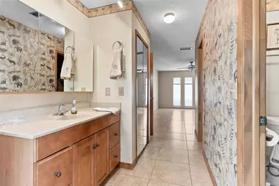 991 Rolling Oaks Cove, Altamonte Springs, FL 32701 - Photo 24