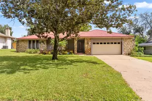 991 Rolling Oaks Cove, Altamonte Springs, FL 32701 - Photo 1