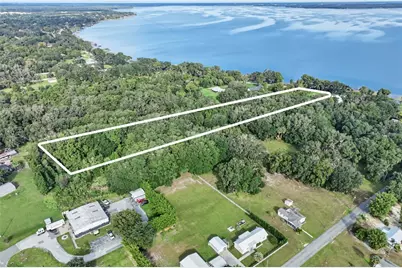 Lakeshore Drive, Yalaha, FL 34797 - Photo 2