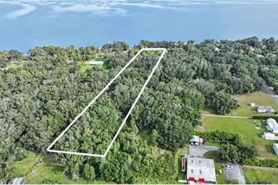 Lakeshore Drive, Yalaha, FL 34797 - Photo 10