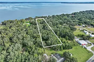 Lakeshore Dr, Yalaha, FL 34797 - Photo 1