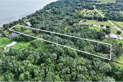 Lakeshore Drive, Yalaha, FL 34797 - Photo 8