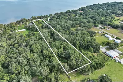 Lakeshore Drive, Yalaha, FL 34797 - Photo 6