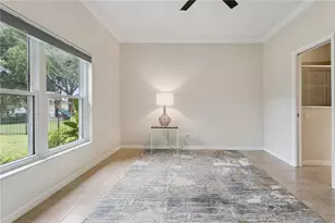 5018 Tempic Dr, Mount Dora, FL 32757 - Photo 22