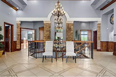 5018 Tempic Drive, Mount Dora, FL 32757 - Photo 56