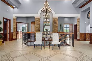 5018 Tempic Dr, Mount Dora, FL 32757 - Photo 56
