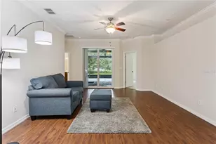 5018 Tempic Dr, Mount Dora, FL 32757 - Photo 8