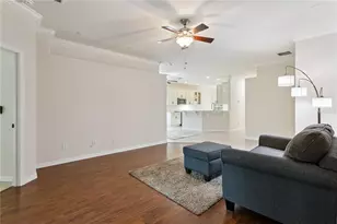 5018 Tempic Dr, Mount Dora, FL 32757 - Photo 10