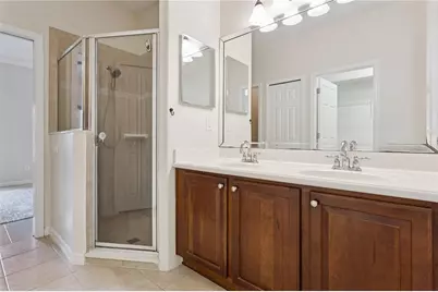 5018 Tempic Drive, Mount Dora, FL 32757 - Photo 28