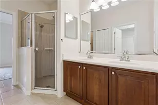 5018 Tempic Dr, Mount Dora, FL 32757 - Photo 28