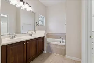 5018 Tempic Dr, Mount Dora, FL 32757 - Photo 26