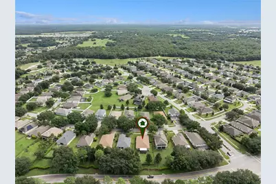 5018 Tempic Drive, Mount Dora, FL 32757 - Photo 50
