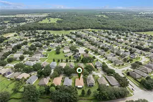 5018 Tempic Dr, Mount Dora, FL 32757 - Photo 50