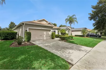 5018 Tempic Drive, Mount Dora, FL 32757 - Photo 2