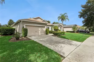 5018 Tempic Dr, Mount Dora, FL 32757 - Photo 2