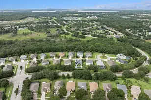 5018 Tempic Dr, Mount Dora, FL 32757 - Photo 48