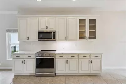 5018 Tempic Drive, Mount Dora, FL 32757 - Photo 18