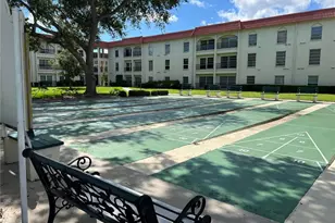 2700 Bayshore Blvd, Dunedin, FL 34698 - Photo 1