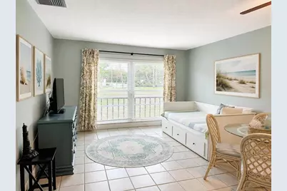 2700 Bayshore Boulevard #3111, Dunedin, FL 34698 - Photo 4