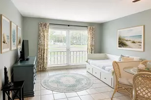 2700 Bayshore Blvd, Dunedin, FL 34698 - Photo 4