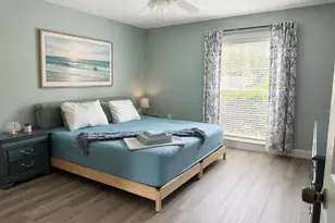 2700 Bayshore Blvd, Dunedin, FL 34698 - Photo 6