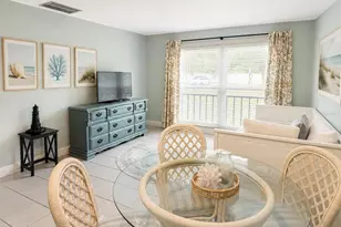 2700 Bayshore Blvd, Dunedin, FL 34698 - Photo 4