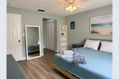 2700 Bayshore Boulevard #3111, Dunedin, FL 34698 - Photo 6