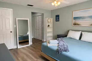 2700 Bayshore Blvd, Dunedin, FL 34698 - Photo 6