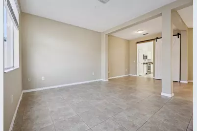 8634 Danforth Drive, Windermere, FL 34786 - Photo 6