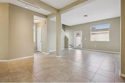 8634 Danforth Drive, Windermere, FL 34786 - Photo 8
