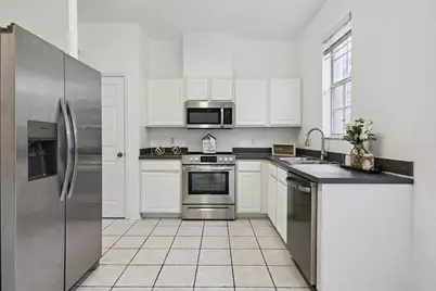 8634 Danforth Drive, Windermere, FL 34786 - Photo 12
