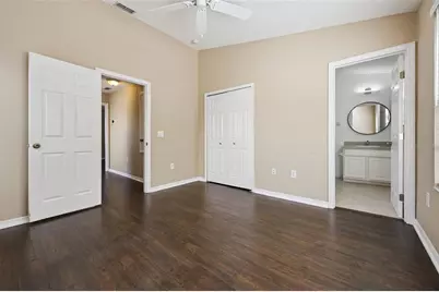 8634 Danforth Drive, Windermere, FL 34786 - Photo 16