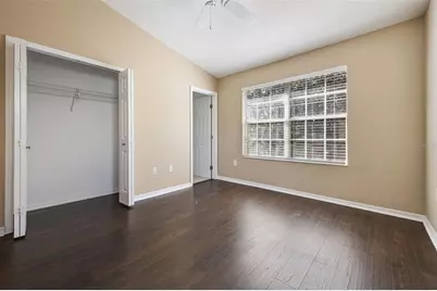 8634 Danforth Drive, Windermere, FL 34786 - Photo 24